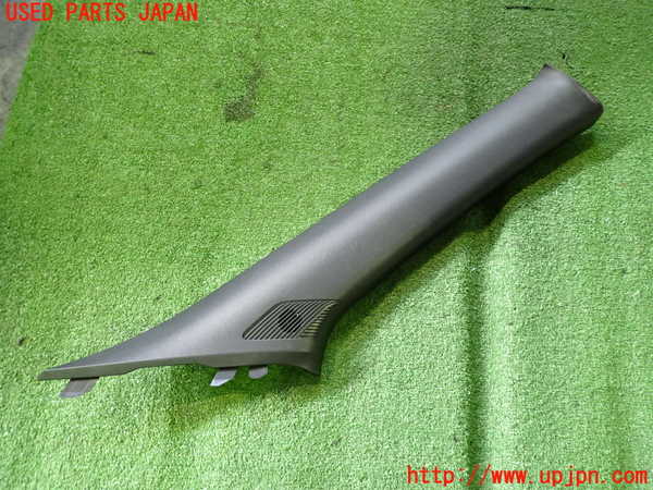 2UPJ-28657655]日産サクラ(SAKURA)(B6AW)右フロントピラートリム 中古_m0001.jpg