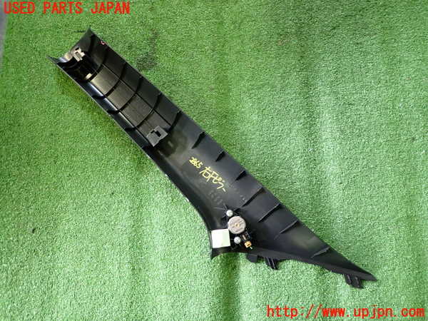 2UPJ-28657655]日産サクラ(SAKURA)(B6AW)右フロントピラートリム 中古_m0002.jpg