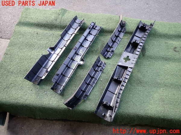 2UPJ-28657740]日産サクラ(SAKURA)(B6AW)スカッフプレート 中古_m0002.jpg