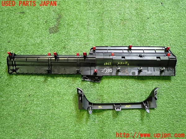 2UPJ-28657510]日産サクラ(SAKURA)(B6AW)メーターフード 中古_m0002.jpg