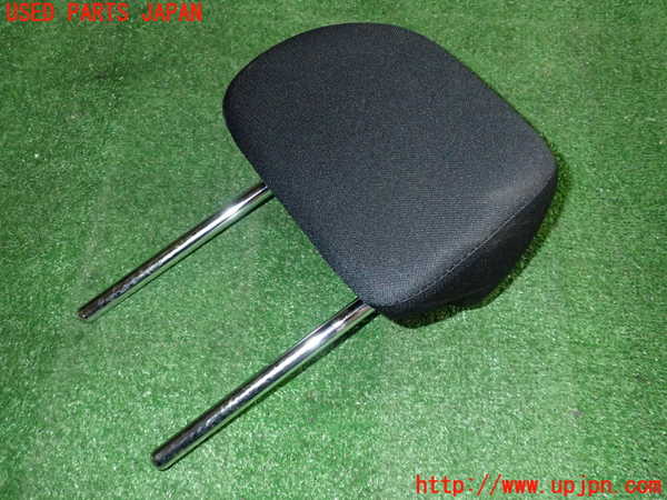 2UPJ-28657150]日産サクラ(SAKURA)(B6AW)右2列目ヘッドレスト 中古_m0001.jpg