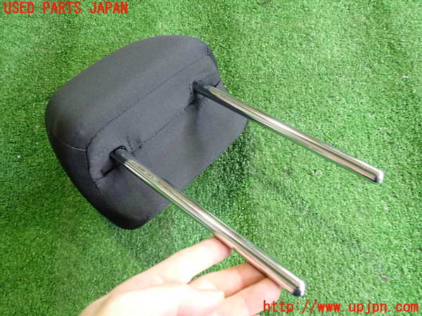 2UPJ-28657150]日産サクラ(SAKURA)(B6AW)右2列目ヘッドレスト 中古_m0002.jpg