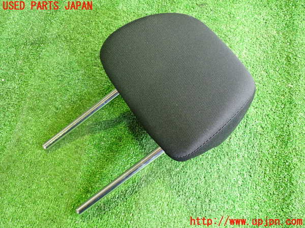 2UPJ-28657180]日産サクラ(SAKURA)(B6AW)左2列目ヘッドレスト 中古_m0001.jpg