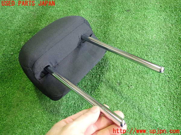 2UPJ-28657180]日産サクラ(SAKURA)(B6AW)左2列目ヘッドレスト 中古_m0002.jpg