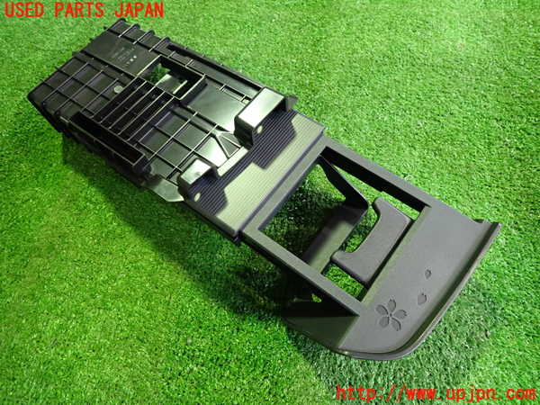 2UPJ-28657810]日産サクラ(SAKURA)(B6AW)ドリンクホルダー 中古_m0003.jpg