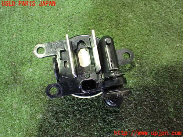 2UPJ-28661182]ノート オーラ(AURA)(FE13)左フォグ 中古_m0003.jpg