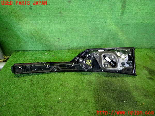 5UPJ-28661550]ノート オーラ(AURA)(FE13)右リアフィニッシャー 中古_m0002.jpg