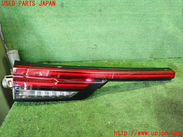 2UPJ-28661552]ノート オーラ(AURA)(FE13)左リアフィニッシャー 中古_m0001.jpg