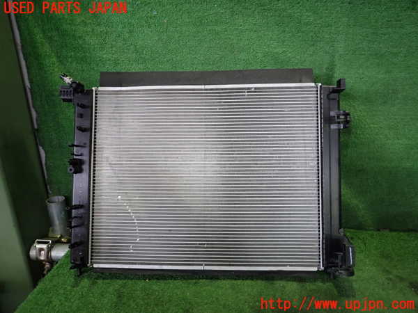 2UPJ-28662321]ノート オーラ(AURA)(FE13)ラジエーター1 中古_m0002.jpg