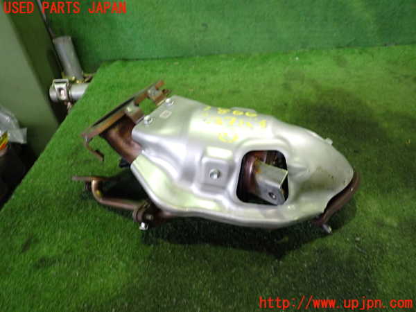 2UPJ-28662661]ノート オーラ(AURA)(FE13)触媒1 中古_m0001.jpg