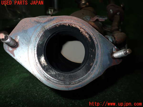 2UPJ-28662661]ノート オーラ(AURA)(FE13)触媒1 中古_m0003.jpg