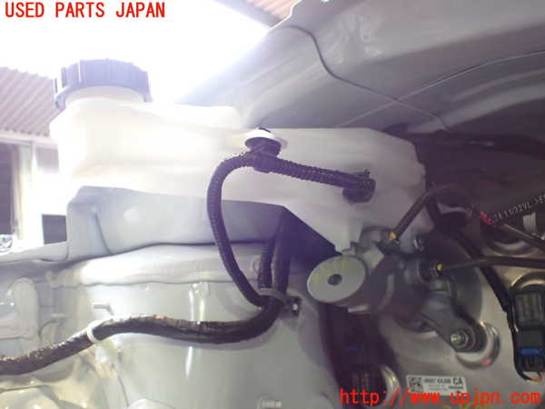 2UPJ-28664050]ノート オーラ(AURA)(FE13)ブレーキマスターシリンダー 中古_m0001.jpg