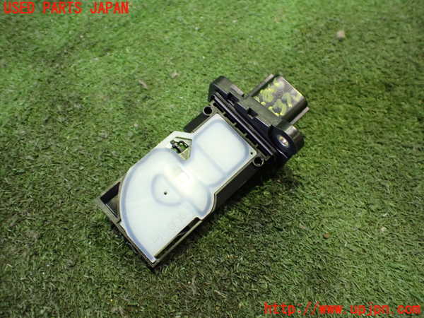 5UPJ-28666320]ノート オーラ(AURA)(FE13)エアフロメーター 中古_m0001.jpg