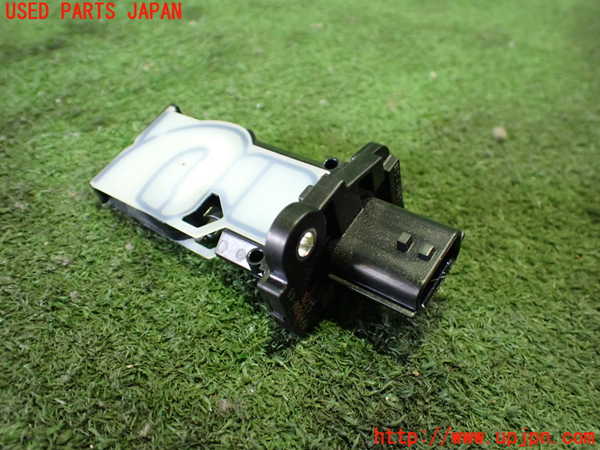 5UPJ-28666320]ノート オーラ(AURA)(FE13)エアフロメーター 中古_m0002.jpg