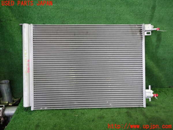 2UPJ-28666031]ノート オーラ(AURA)(FE13)エアコンコンデンサー1 中古_m0001.jpg