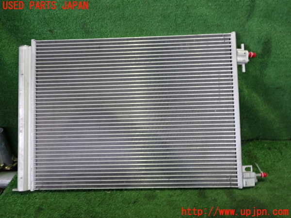 2UPJ-28666031]ノート オーラ(AURA)(FE13)エアコンコンデンサー1 中古_m0002.jpg