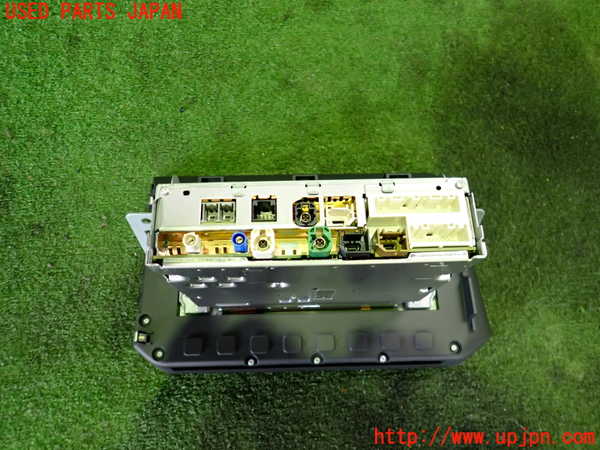 2UPJ-28666589]ノート オーラ(AURA)(FE13)カーナビゲーション 中古_m0002.jpg