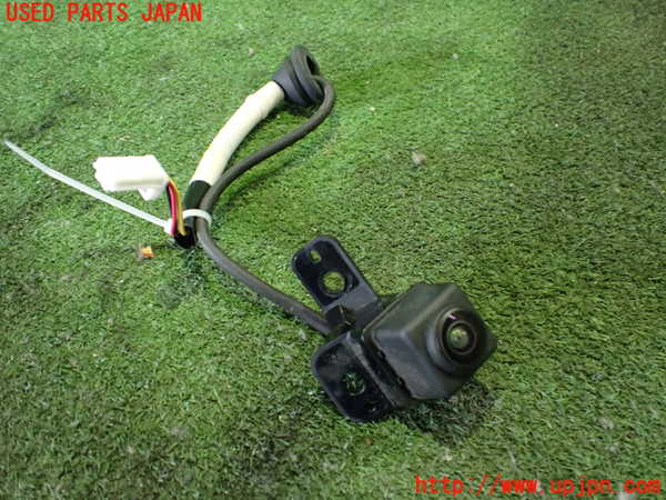 5UPJ-28666680]ノート オーラ(AURA)(FE13)バックカメラ 中古_m0001.jpg