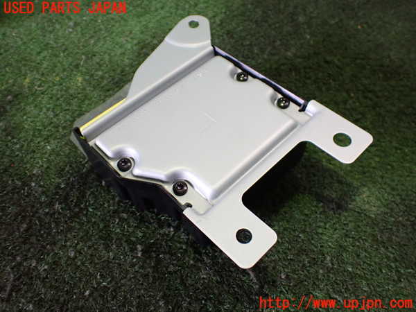 2UPJ-28666145]ノート オーラ(AURA)(FE13)エアバッグコンピューター (展開済) 中古_m0002.jpg