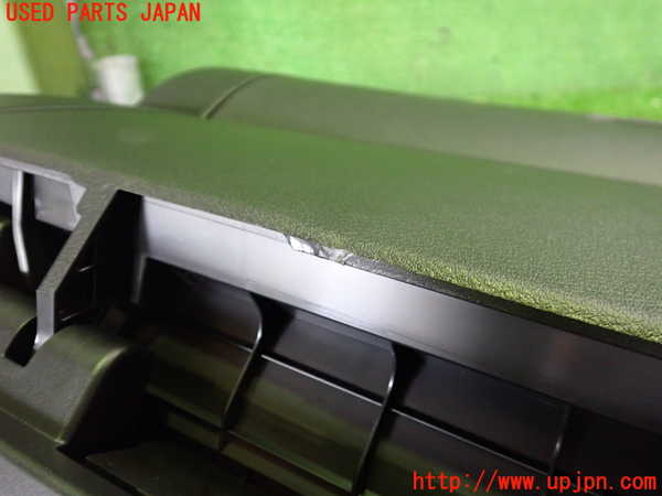 2UPJ-28667516]ノート オーラ(AURA)(FE13)グローブボックス1 中古_m0005.jpg