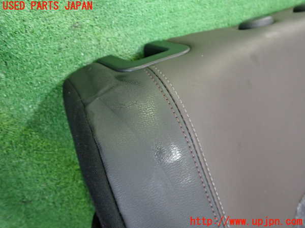 5UPJ-28667145]ノート オーラ(AURA)(FE13)右2列目シート 中古_m0003.jpg