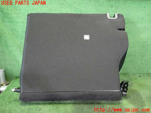 5UPJ-28667145]ノート オーラ(AURA)(FE13)右2列目シート 中古_m0004.jpg