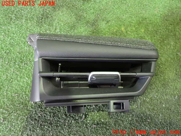 2UPJ-28667527]ノート オーラ(AURA)(FE13)エアコン吹き出し口2 (右) 中古_m0001.jpg