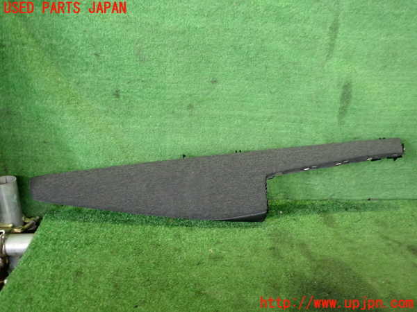 2UPJ-28667692]ノート オーラ(AURA)(FE13)内装トリム類2 中古_m0001.jpg