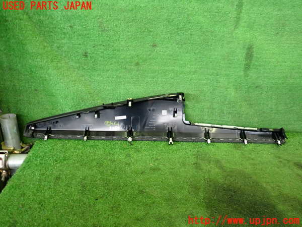 2UPJ-28667692]ノート オーラ(AURA)(FE13)内装トリム類2 中古_m0002.jpg