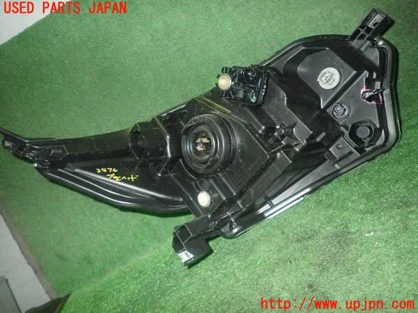 1UPJ-28671132]ROOX(ルークス)(B44A)左ヘッドライト ハロゲン ジャンク_m0002.jpg