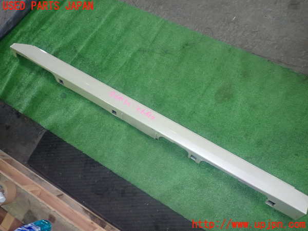 1UPJ-28671392]ROOX(ルークス)(B44A)左サイドステップ 中古_m0001.jpg