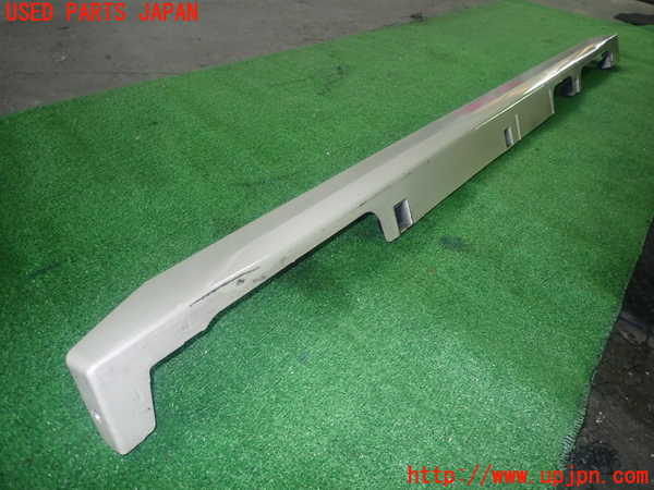 1UPJ-28671392]ROOX(ルークス)(B44A)左サイドステップ 中古_m0002.jpg