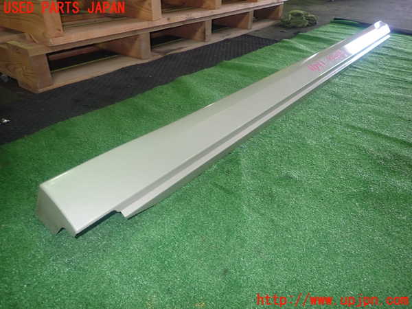 1UPJ-28671392]ROOX(ルークス)(B44A)左サイドステップ 中古_m0003.jpg