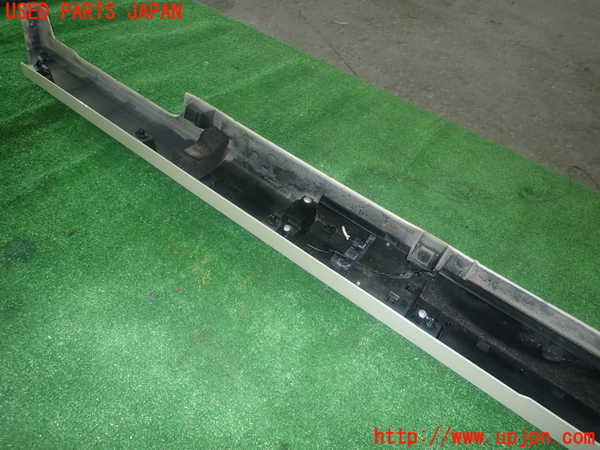 1UPJ-28671392]ROOX(ルークス)(B44A)左サイドステップ 中古_m0004.jpg