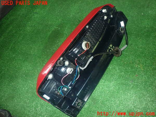 1UPJ-28671530]ROOX(ルークス)(B44A)右テールランプ 中古_m0003.jpg