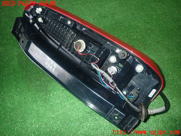 1UPJ-28671536]ROOX(ルークス)(B44A)左テールランプ 中古_m0003.jpg