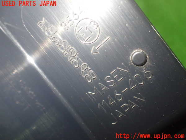 1UPJ-28671536]ROOX(ルークス)(B44A)左テールランプ 中古_m0004.jpg