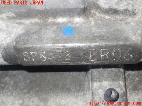 1UPJ-28672010]ROOX(ルークス)(B44A)エンジン BR06-SM21 中古_m0003.jpg