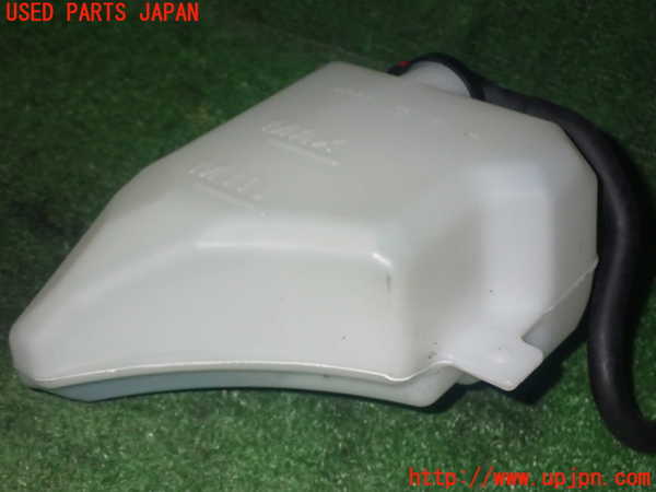 1UPJ-28672410]ROOX(ルークス)(B44A)ラジエータータンク 中古_m0002.jpg