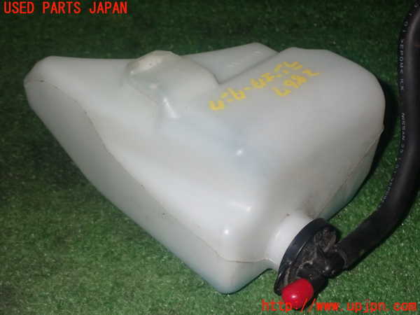 1UPJ-28672410]ROOX(ルークス)(B44A)ラジエータータンク 中古_m0003.jpg