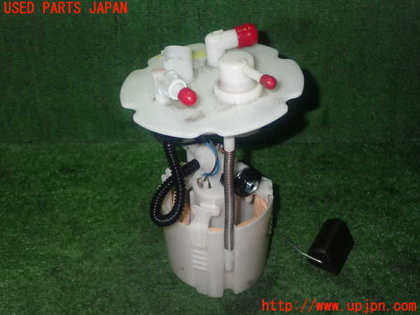 1UPJ-28672510]ROOX(ルークス)(B44A)燃料ポンプ 中古_m0001.jpg