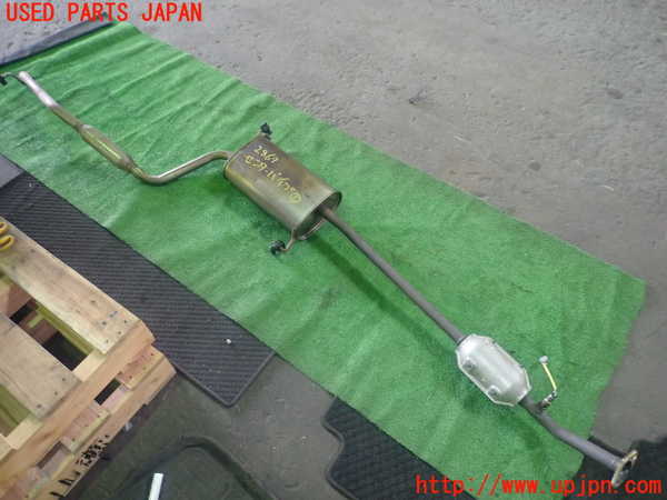 1UPJ-28672651]ROOX(ルークス)(B44A)センターパイプ1 中古_m0001.jpg
