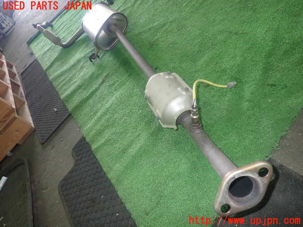 1UPJ-28672651]ROOX(ルークス)(B44A)センターパイプ1 中古_m0002.jpg