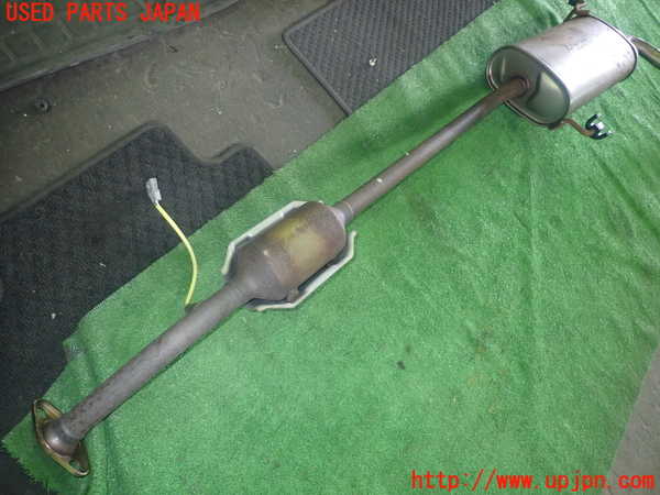 1UPJ-28672651]ROOX(ルークス)(B44A)センターパイプ1 中古_m0004.jpg