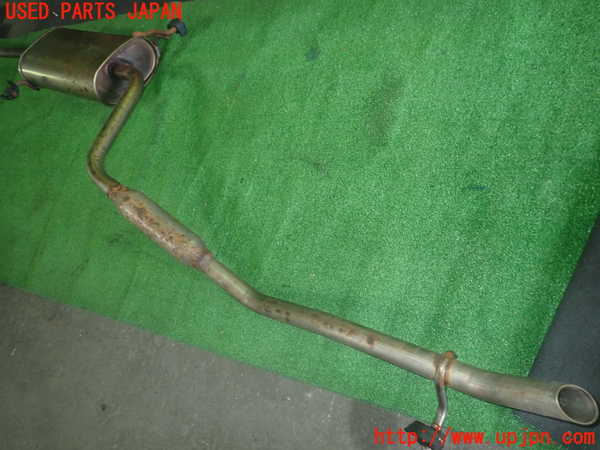 1UPJ-28672651]ROOX(ルークス)(B44A)センターパイプ1 中古_m0005.jpg