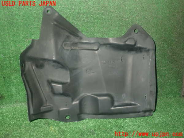1UPJ-28671722]ROOX(ルークス)(B44A)アンダーカバー2 中古_m0002.jpg