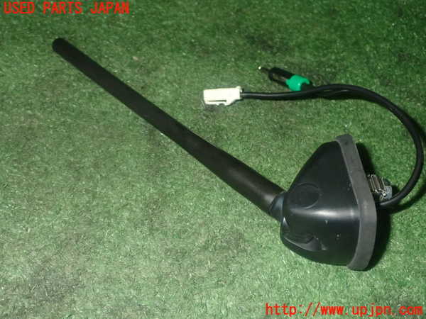 1UPJ-28676550]ROOX(ルークス)(B44A)アンテナ 中古_m0001.jpg