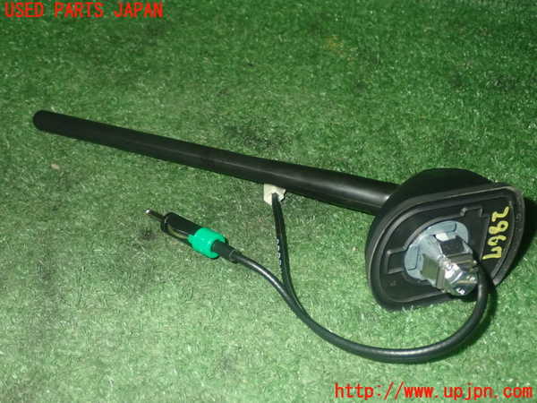 1UPJ-28676550]ROOX(ルークス)(B44A)アンテナ 中古_m0002.jpg
