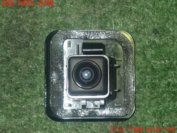 1UPJ-28676680]ROOX(ルークス)(B44A)バックカメラ 中古_m0001.jpg