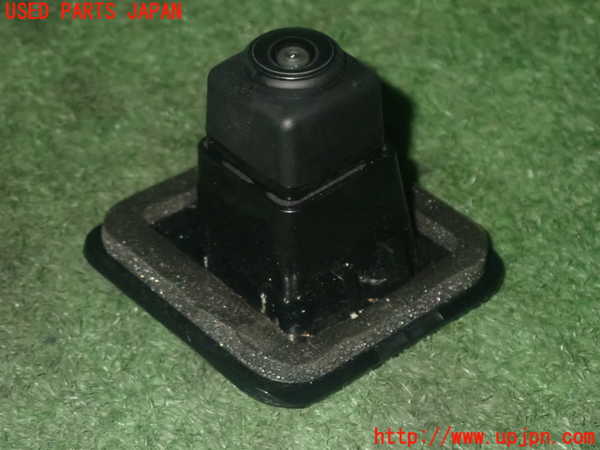1UPJ-28676680]ROOX(ルークス)(B44A)バックカメラ 中古_m0002.jpg